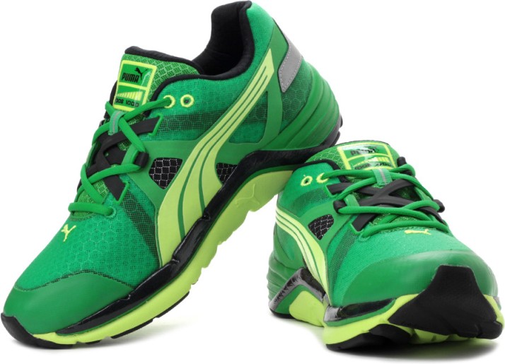 Puma Faas 1000 Running Shoes For Men 