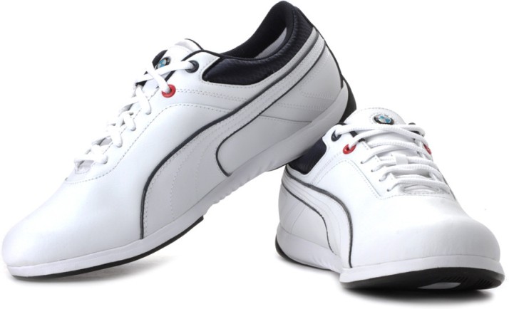 bmw shoes online india