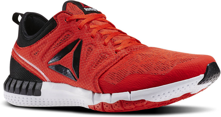 reebok zprint 3d reebok zprint 3d