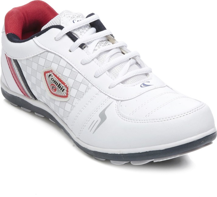 Combit Running Shoes For Men - Buy 