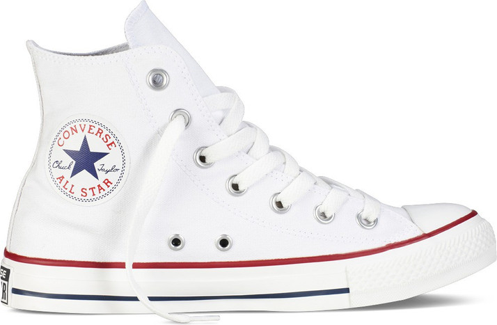 converse shoes flipkart