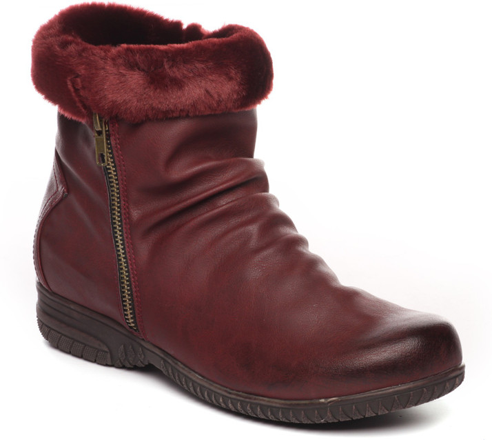 pavers england boots