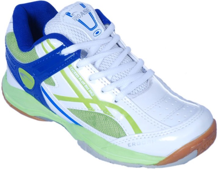 pro ase volleyball shoes