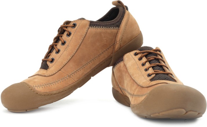 clarks flipkart