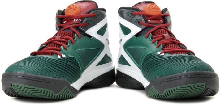reebok hexride shoes price in india