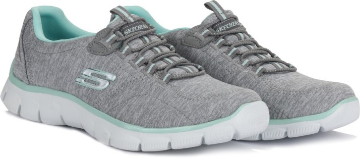 skechers sports shoes flipkart