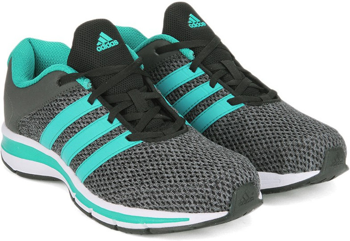 adidas magnus