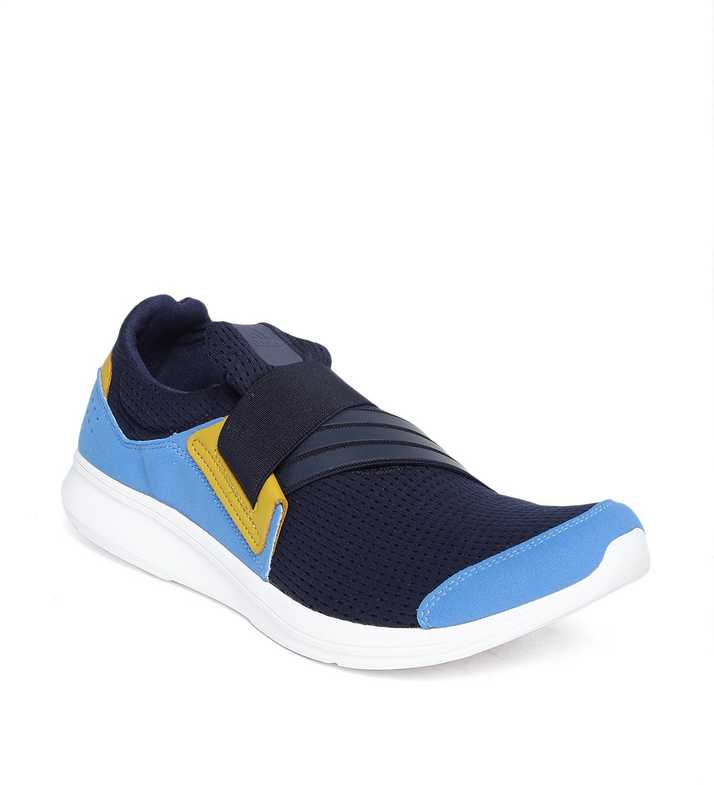 top 9 most popular lace up formal shoe for man ideas and get free top 9 most popular lace up formal shoe for man ideas and get free