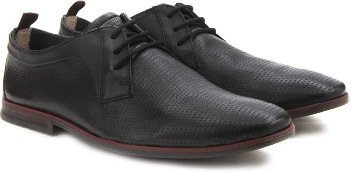 clarks frewick lace