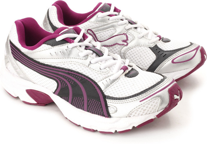 puma shoes for womens online