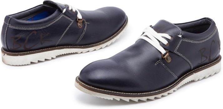 buckaroo shoes flipkart