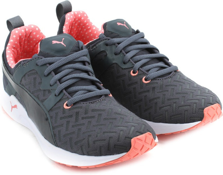 puma pulse shoes