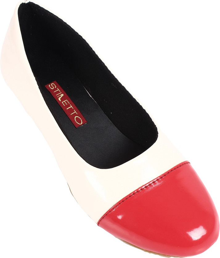 stilettos online flipkart