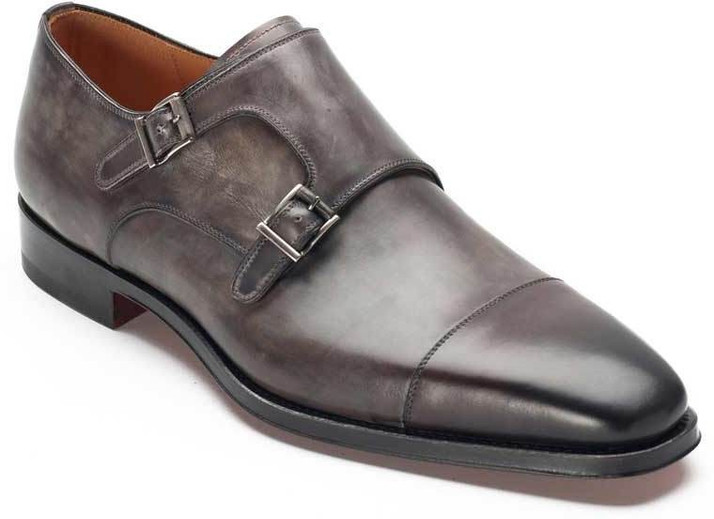 magnanni grey