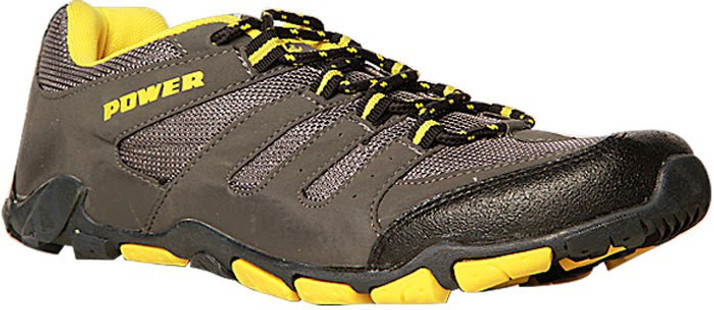 bata power shoes flipkart