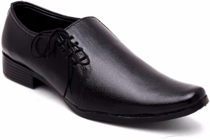 mens formal shoes online flipkart