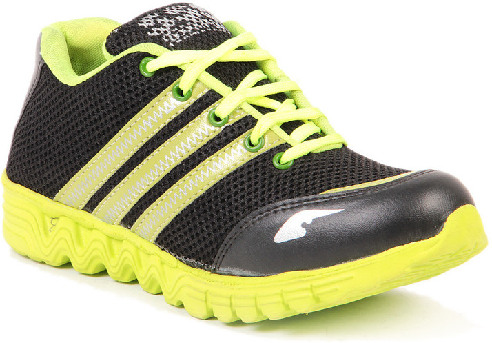 jogger chappals online shopping