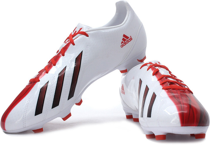 adidas f10 in