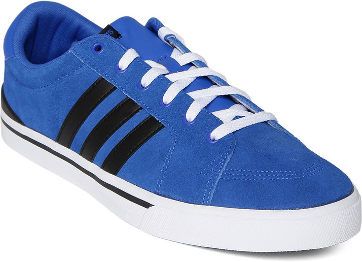 Adidas neo flipkart Clearance
