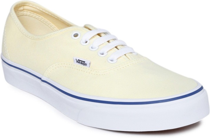 vans casual shoes flipkart