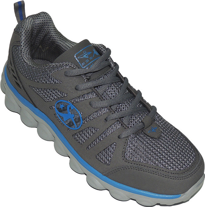 calcetto shoes flipkart