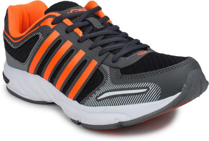 jqr shoes 2017 price