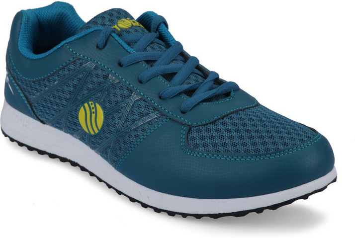 Shoes for men casual flipkart Clearance
