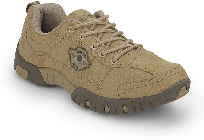 action shoes