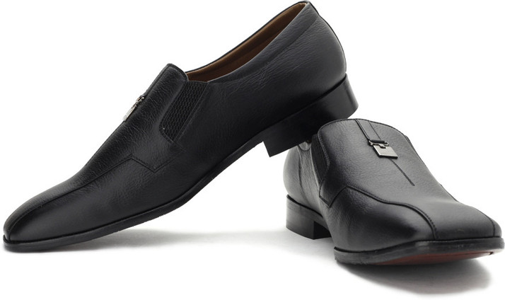 davinchi shoes online