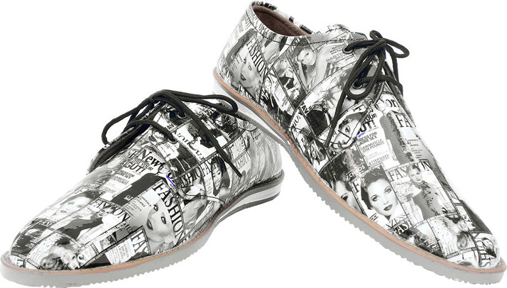 originals shoes sale india