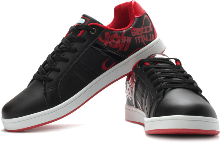 Fila flow ii sneakers Clearance