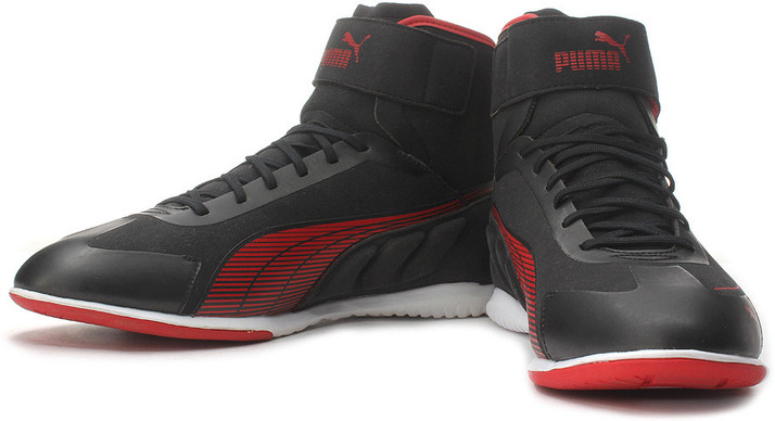 Puma speed cat men price