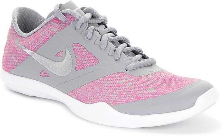 NIKE STUDIO TRAINER 2 PRINT Running 