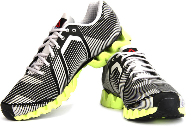 reebok zigtech 3.0 energy running shoes
