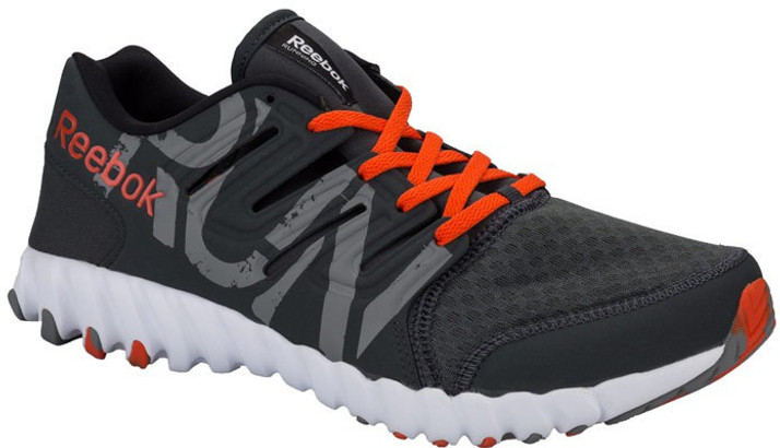 kalenji shoes flipkart
