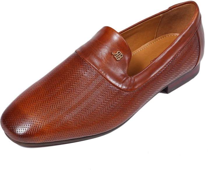 rosso brunello mens shoes online