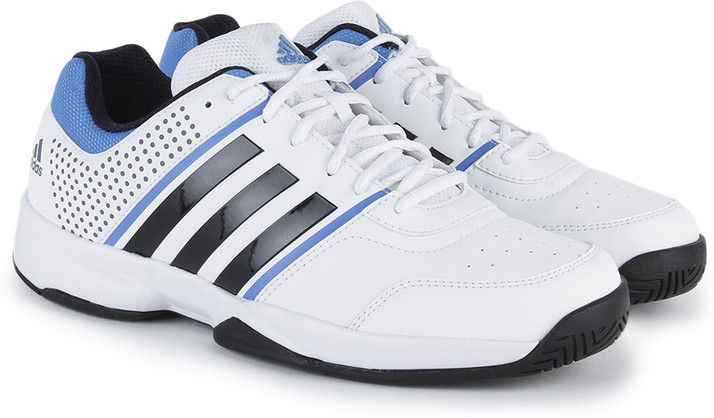 navy blue tns