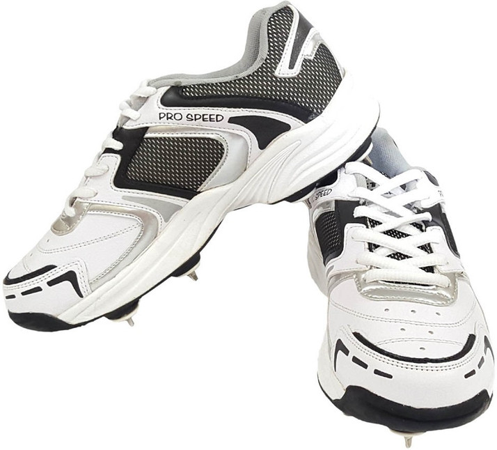 vector x prospeed cricket shoes