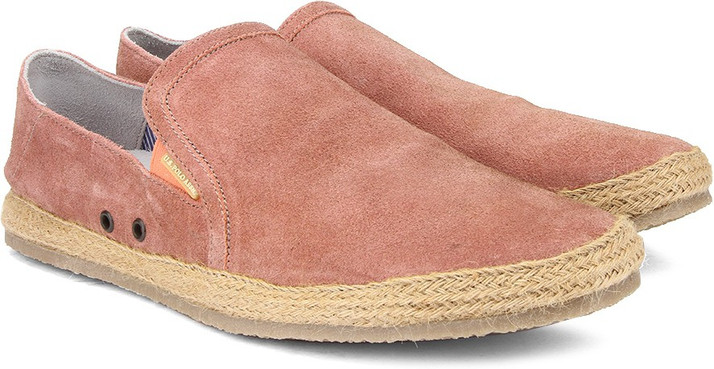 espadrille us polo assn