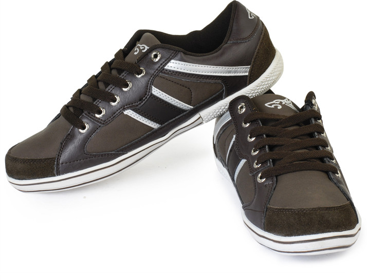Flipkart online shopping shoes for mens Clearance