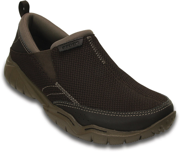 crocs 202548