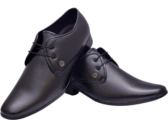 fenta shoes flipkart