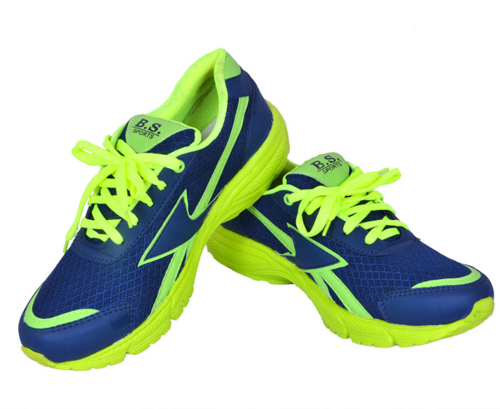 light shoes flipkart