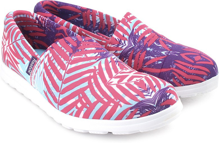 reebok skyscape walking shoes