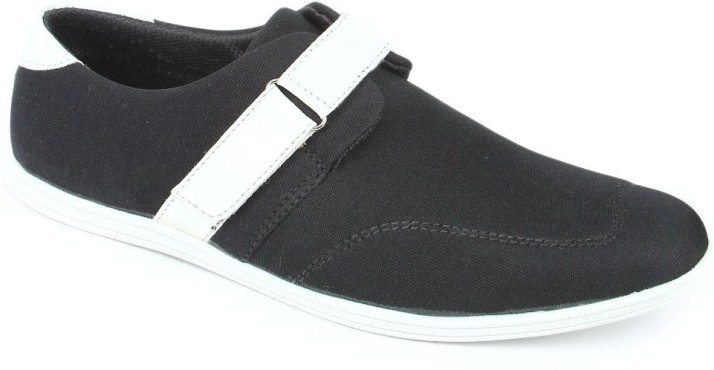 flipkart casual shoes 499