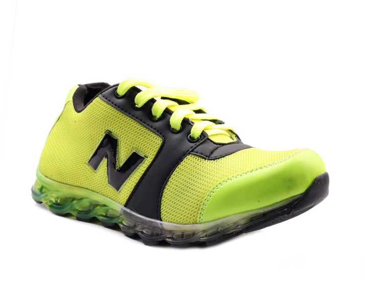 299 Store American Running Shoes For 