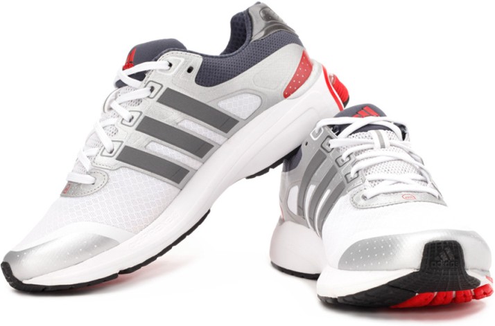 adidas snova glide 5m