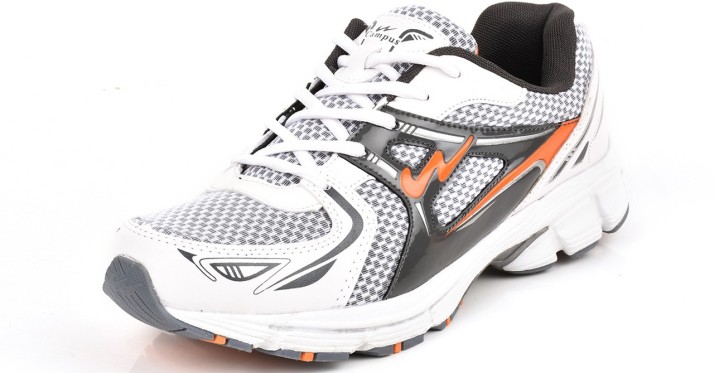 campus sports shoes 499