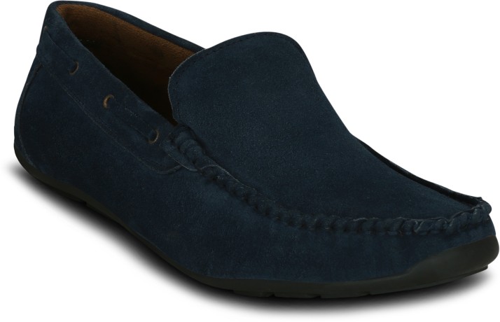 kielz loafers