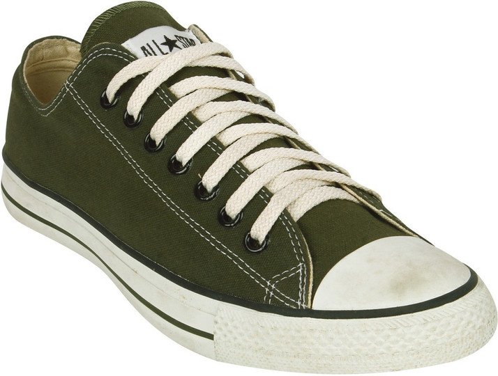 trendy converse shoes